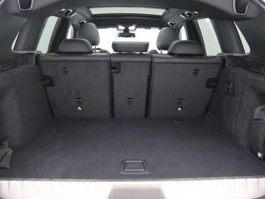 BMW X3 xDrive30e High Executive 292PK AUT8 M-Sport, Pano-Schuifdak, Cruise Controle, Head-Up Display, M-... ActivLease financial lease