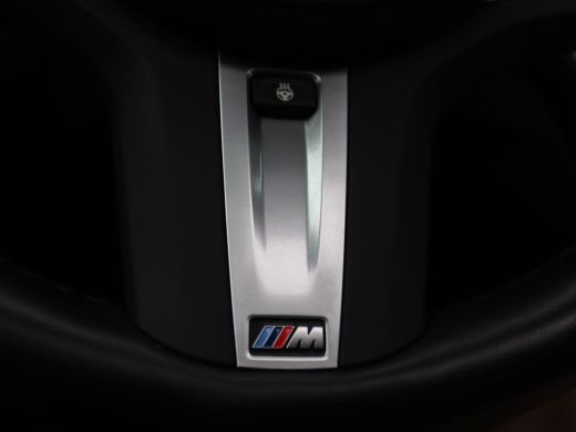 BMW X3 xDrive30e High Executive 292PK AUT8 M-Sport, Pano-Schuifdak, Keyless, Cruise Controle, BMW Laserl... ActivLease financial lease