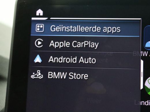 BMW X3 xDrive30e High Executive 292PK AUT8 M-Sport, Pano-Schuifdak, Keyless, Cruise Controle, BMW Laserl... ActivLease financial lease