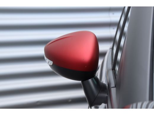 Citroën C3 Aircross 1.2 PURETECH 110PK SHINE C-SERIES / NAVI / CLIMA / LED / PDC / 16" LMV / KEYLESS / BLUETOOTH / CR... ActivLease financial lease