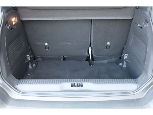 Citroën C3 Aircross 1.2 PURETECH 110PK SHINE C-SERIES / NAVI / CLIMA / LED / PDC / 16" LMV / KEYLESS / BLUETOOTH / CR... ActivLease financial lease