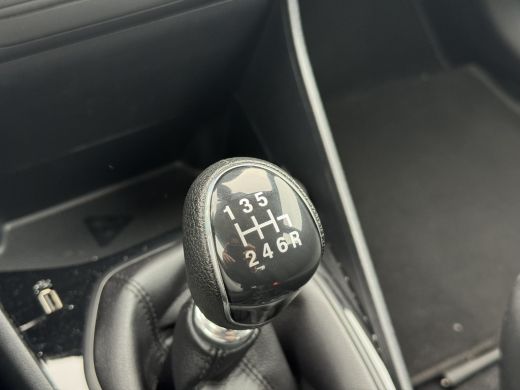 Ford Fiesta 1.0 EcoBoost Connected | Apple Carplay/Android Auto | Cruise control | Airco | Dealer onderhouden... ActivLease financial lease