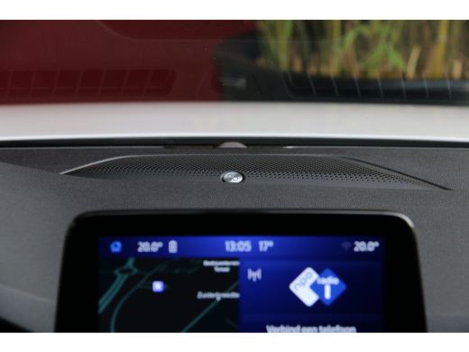 Ford Kuga 2.5 PHEV Titanium X | SOH 98%! | Pano | B&O | Stoel-stuurverw. | 18'' ActivLease financial lease