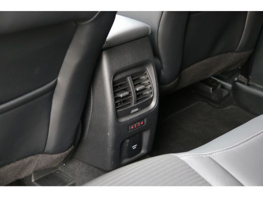 Ford Kuga 2.5 PHEV Titanium X | SOH 98%! | Pano | B&O | Stoel-stuurverw. | 18'' ActivLease financial lease