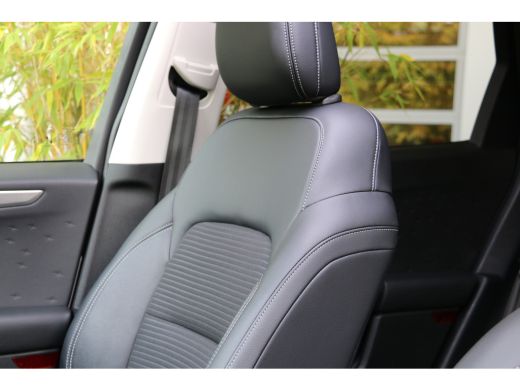 Ford Kuga 2.5 PHEV Titanium X | SOH 98%! | Pano | B&O | Stoel-stuurverw. | 18'' ActivLease financial lease