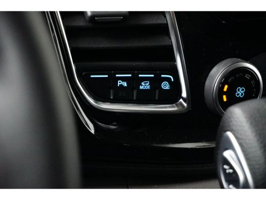 Ford Transit Custom 2.0 170PK L2H1 Sport Automaat | Parkeersensor voor en achter | Navigatiesysteem | Apple carplay/A... ActivLease financial lease