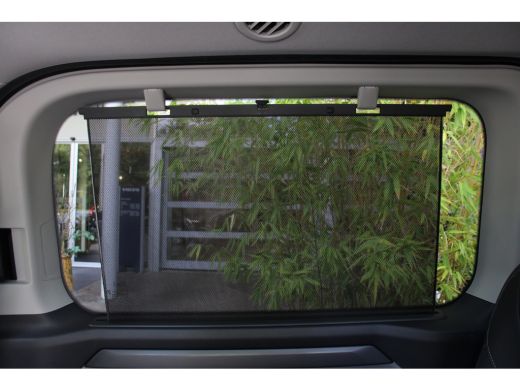 Ford Transit Custom Tourneo 340 2.5 PHEV L2H1 Titanium X ActivLease financial lease