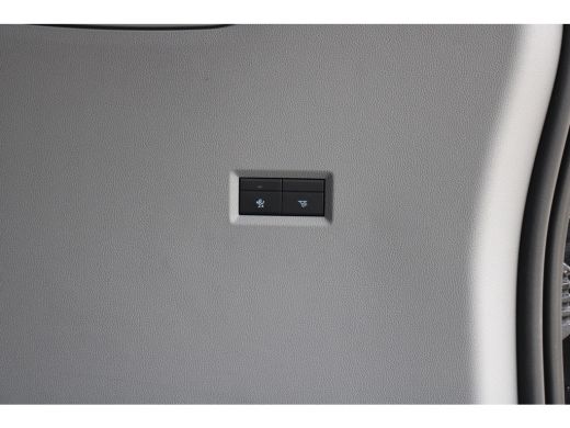 Ford Transit Custom Tourneo 340 2.5 PHEV L2H1 Titanium X ActivLease financial lease