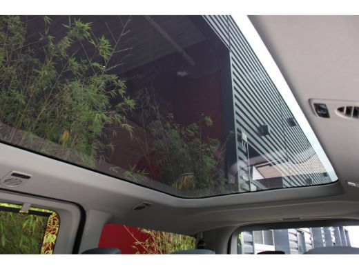 Ford Transit Custom Tourneo 340 2.5 PHEV L2H1 Titanium X ActivLease financial lease