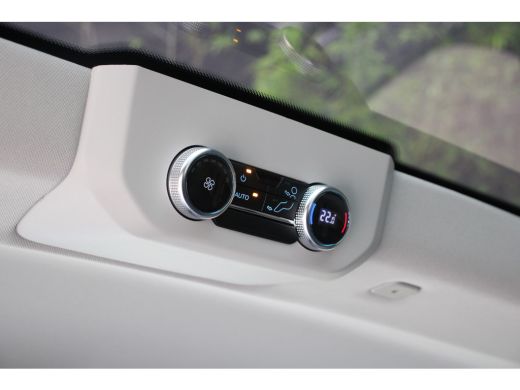 Ford Transit Custom Tourneo 340 2.5 PHEV L2H1 Titanium X ActivLease financial lease