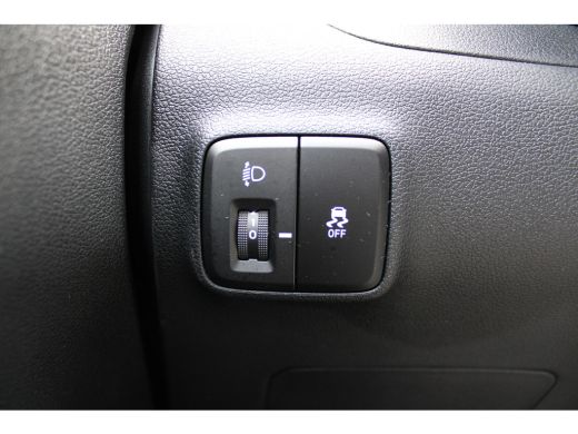 Hyundai i10 1.0 Comfort 5-zits Automaat | Airco | Armsteun voor | Elektronisch Stabiliteits Programma ActivLease financial lease