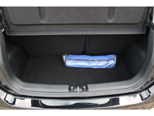 Hyundai i10 1.0 Comfort 5-zits Automaat | Airco | Armsteun voor | Elektronisch Stabiliteits Programma ActivLease financial lease