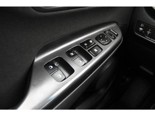 Hyundai Kona 1.6 GDI HEV Fashion | 18'' Lichtmetalen velgen | LED Koplampen | Sound-systeem KRELL ActivLease financial lease