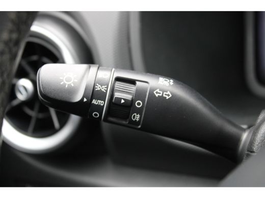 Hyundai Kona 1.6 GDI HEV Fashion | 18'' Lichtmetalen velgen | LED Koplampen | Sound-systeem KRELL ActivLease financial lease