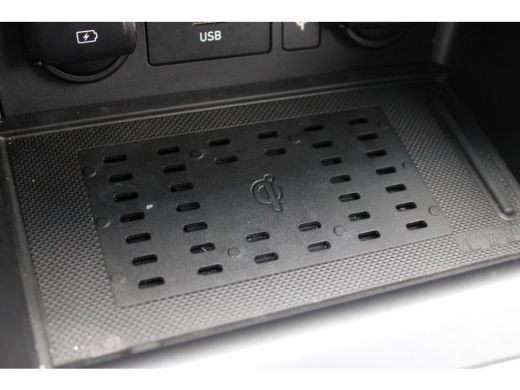 Hyundai Kona 1.6 GDI HEV Fashion | 18'' Lichtmetalen velgen | LED Koplampen | Sound-systeem KRELL ActivLease financial lease