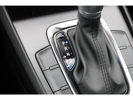 Hyundai Kona 1.6 GDI HEV Fashion | 18'' Lichtmetalen velgen | LED Koplampen | Sound-systeem KRELL ActivLease financial lease