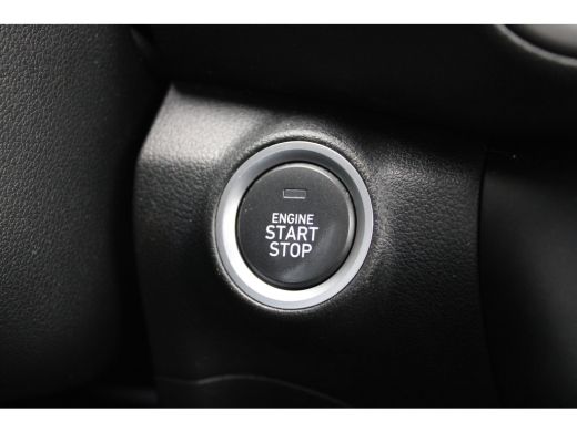 Hyundai Kona 1.6 GDI HEV Fashion | 18'' Lichtmetalen velgen | LED Koplampen | Sound-systeem KRELL ActivLease financial lease