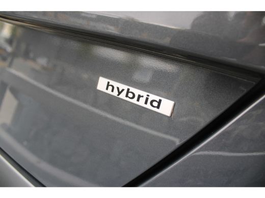 Hyundai Kona 1.6 GDI HEV Premium | Cruise control adaptief met Stop&Go en stuurhulp | Elektrisch bedienbare ac... ActivLease financial lease