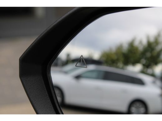 Hyundai Kona 1.6 GDI HEV Premium | Cruise control adaptief met Stop&Go en stuurhulp | Elektrisch bedienbare ac... ActivLease financial lease