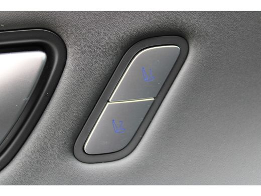 Hyundai Kona 1.6 GDI HEV Premium | Cruise control adaptief met Stop&Go en stuurhulp | Elektrisch bedienbare ac... ActivLease financial lease