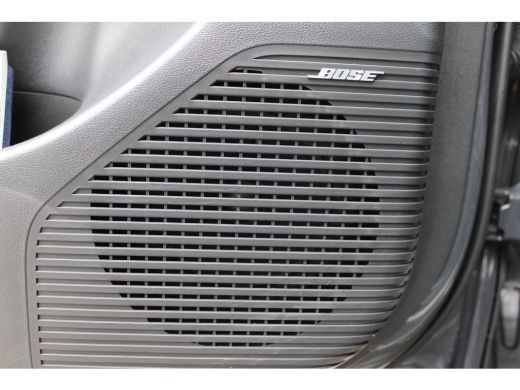 Hyundai Kona 1.6 GDI HEV Premium | Cruise control adaptief met Stop&Go en stuurhulp | Elektrisch bedienbare ac... ActivLease financial lease