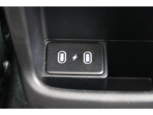 Hyundai Kona 1.6 GDI HEV Premium | Cruise control adaptief met Stop&Go en stuurhulp | Elektrisch bedienbare ac... ActivLease financial lease