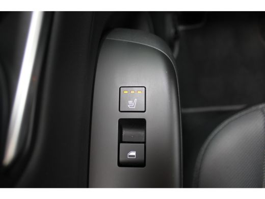 Hyundai Kona 1.6 GDI HEV Premium | Cruise control adaptief met Stop&Go en stuurhulp | Elektrisch bedienbare ac... ActivLease financial lease