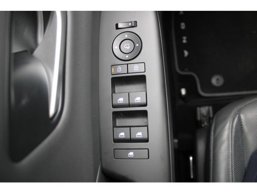 Hyundai Kona 1.6 GDI HEV Premium | Cruise control adaptief met Stop&Go en stuurhulp | Elektrisch bedienbare ac... ActivLease financial lease