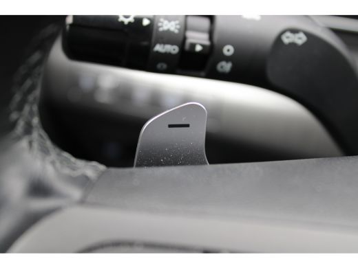 Hyundai Kona 1.6 GDI HEV Premium | Cruise control adaptief met Stop&Go en stuurhulp | Elektrisch bedienbare ac... ActivLease financial lease