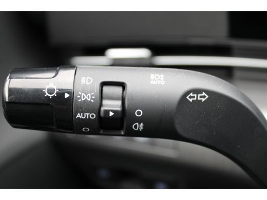 Hyundai Kona 1.6 GDI HEV Premium | Cruise control adaptief met Stop&Go en stuurhulp | Elektrisch bedienbare ac... ActivLease financial lease