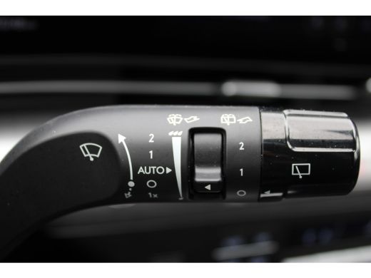 Hyundai Kona 1.6 GDI HEV Premium | Cruise control adaptief met Stop&Go en stuurhulp | Elektrisch bedienbare ac... ActivLease financial lease