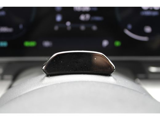 Hyundai Kona 1.6 GDI HEV Premium | Cruise control adaptief met Stop&Go en stuurhulp | Elektrisch bedienbare ac... ActivLease financial lease