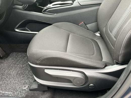 Hyundai Tucson 1.6 T-GDI PHEV Comfort 4WD | Rijklaarprijs dus GEEN afleverkosten! | Navigatie | Cruise Control | ActivLease financial lease