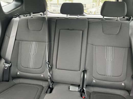 Hyundai Tucson 1.6 T-GDI PHEV Comfort 4WD | Rijklaarprijs dus GEEN afleverkosten! | Navigatie | Cruise Control | ActivLease financial lease