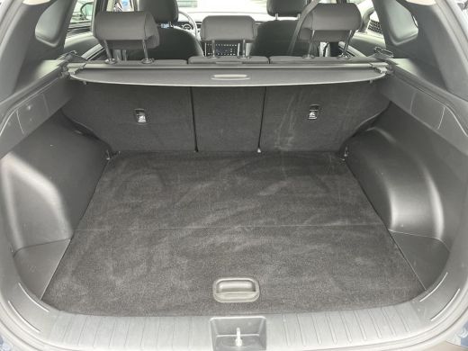 Hyundai Tucson 1.6 T-GDI PHEV Comfort 4WD | Rijklaarprijs! Dus geen extra afleverkosten | Navigatie | Cruise Con... ActivLease financial lease