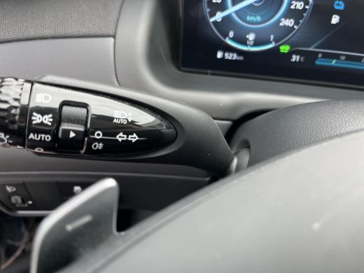 Hyundai Tucson 1.6 T-GDI PHEV Comfort 4WD | Rijklaarprijs! Dus geen extra afleverkosten | Navigatie | Cruise Con... ActivLease financial lease