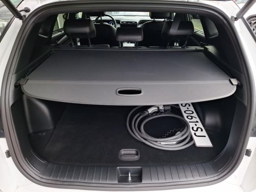 Hyundai Tucson 1.6 T-GDI PHEV N Line 4WD | Trekhaak | 360 graden camera| Navigatie | Apple Carplay/Android Auto ... ActivLease financial lease