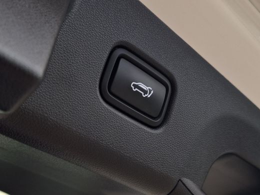 Hyundai Tucson 1.6 T-GDI PHEV N Line 4WD | Trekhaak | 360 graden camera| Navigatie | Apple Carplay/Android Auto ... ActivLease financial lease