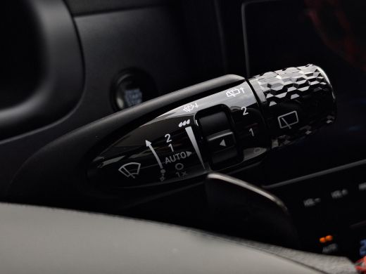 Hyundai Tucson 1.6 T-GDI PHEV N Line 4WD | Trekhaak | 360 graden camera| Navigatie | Apple Carplay/Android Auto ... ActivLease financial lease