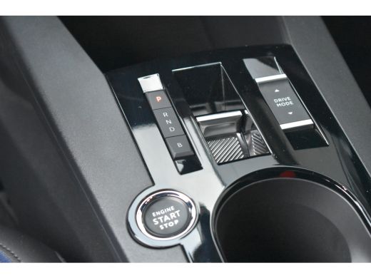 Lancia Ypsilon Edizione Cassina Limitata 51 kWh | Elektr. Stoelen | Massage | Navigatie HUB | Achteruitrijcamera... ActivLease financial lease