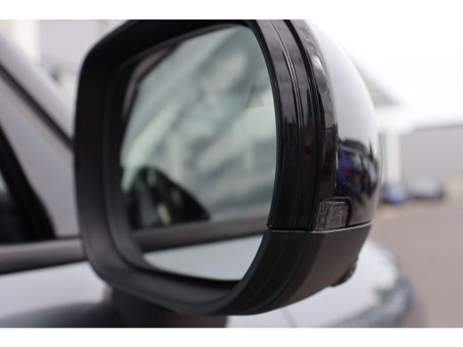 Mini Countryman C John Cooper Works Automaat / Classic / Pakket L / 18" Asteroid Spoke ActivLease financial lease