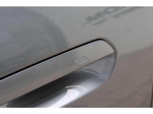 Mini Countryman C John Cooper Works Automaat / Classic / Pakket L / 18" Asteroid Spoke ActivLease financial lease