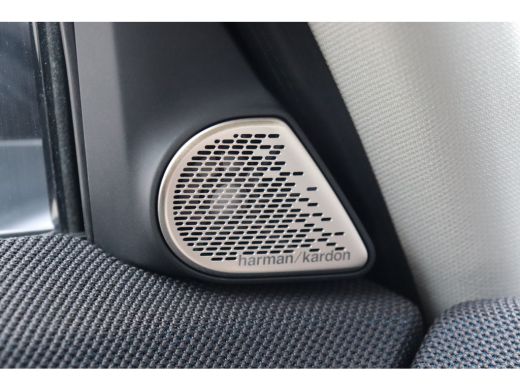 Mini Countryman C John Cooper Works Automaat / Classic / Pakket L / 18" Asteroid Spoke ActivLease financial lease