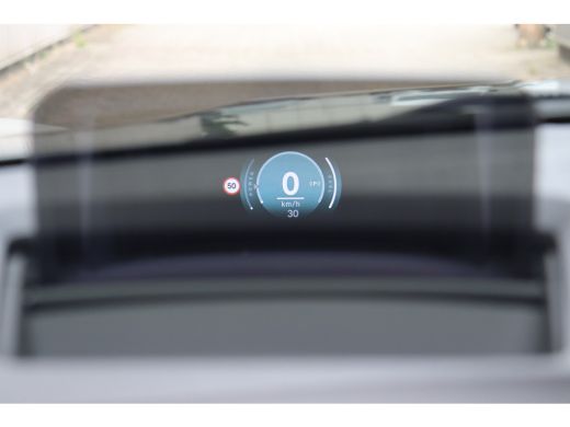 Mini Countryman C John Cooper Works Automaat / Classic / Pakket L / 18" Asteroid Spoke ActivLease financial lease