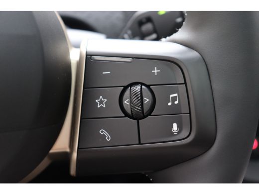 Mini Countryman C John Cooper Works Automaat / Classic / Pakket L / 18" Asteroid Spoke ActivLease financial lease