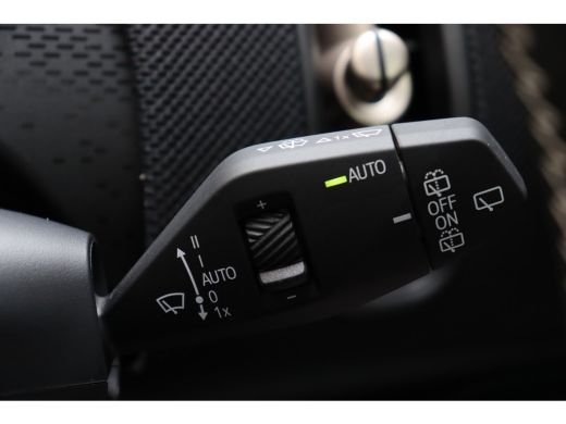 Mini Countryman C John Cooper Works Automaat / Classic / Pakket L / 18" Asteroid Spoke ActivLease financial lease