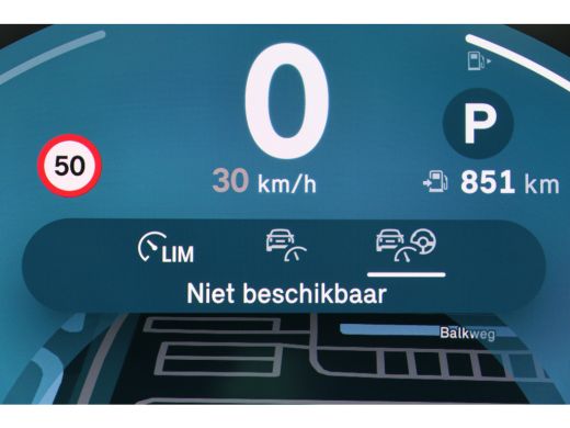 Mini Countryman C John Cooper Works Automaat / Classic / Pakket L / 18" Asteroid Spoke ActivLease financial lease