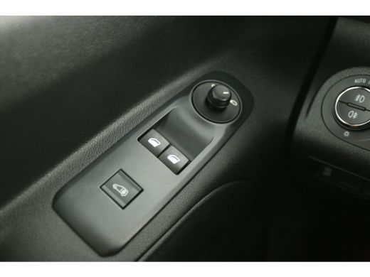 Opel Combo 1.5D L1H1 Airco Cruise Parkeersensoren Elektrpakket Schuifdeur ActivLease financial lease