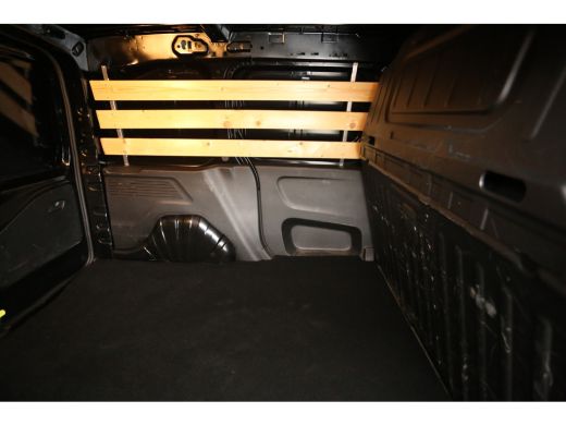 Opel Combo 1.5D | 102PK | Airco | Cruise | Parkeersensoren | Elektrpakket ActivLease financial lease