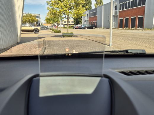 Opel Crossland 1.2 Turbo Elegance 110PK | Trekhaak (afneembaar) | Navigatie | Cruise Control | AGR-Comfort stoel... ActivLease financial lease